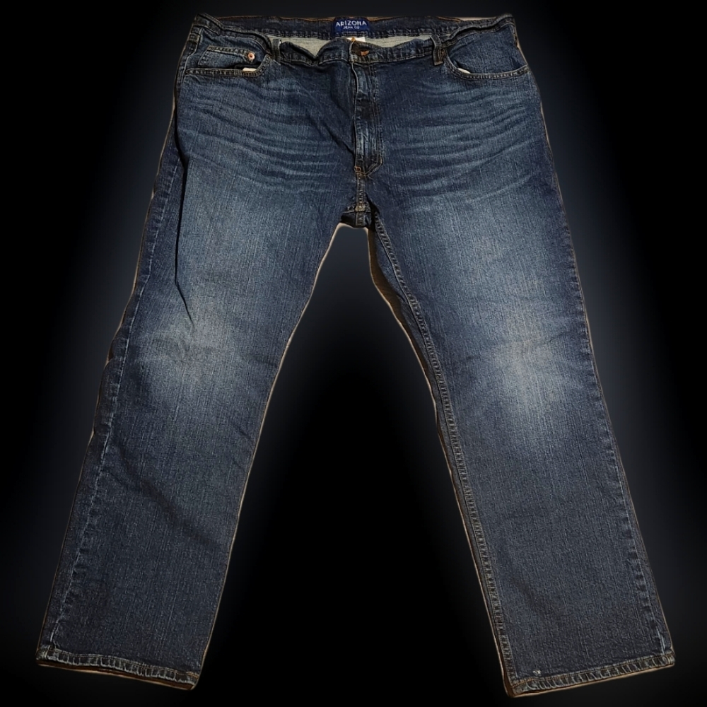 Arizona Jean Co Jeans